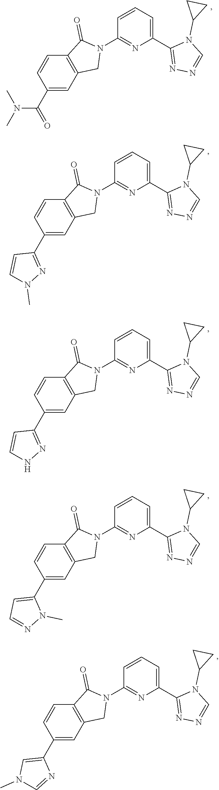 Figure US20210087167A1-20210325-C00310