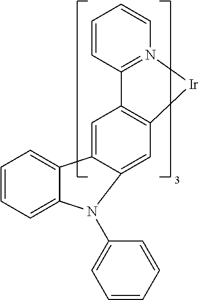 Figure US20110204333A1-20110825-C00140