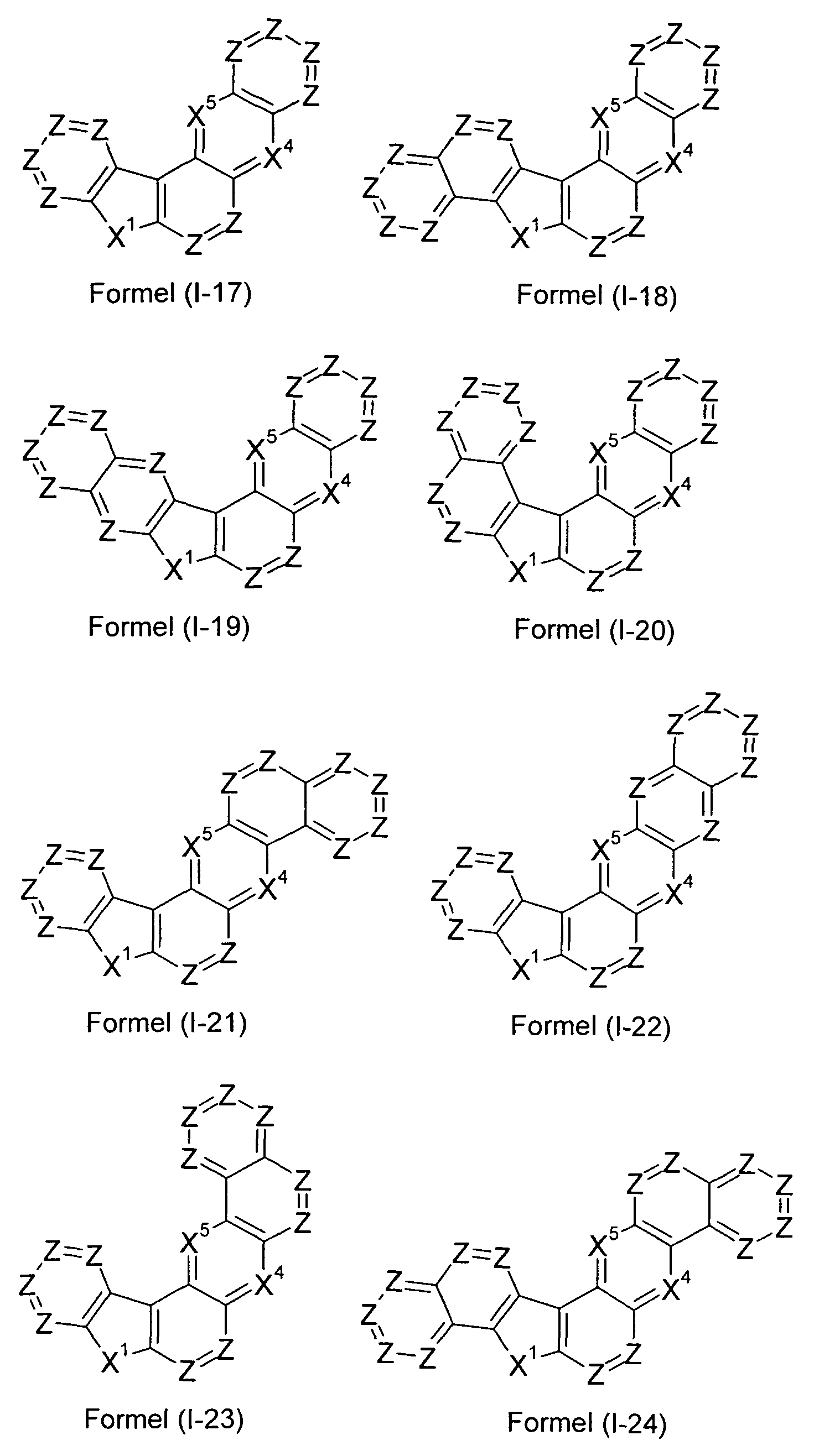 Figure imgf000024_0001