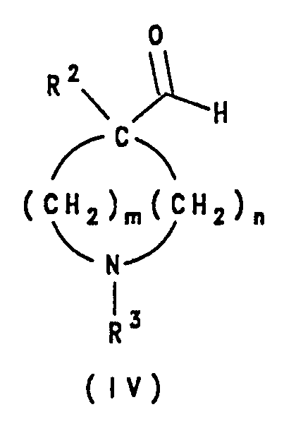 Figure imgf000051_0001