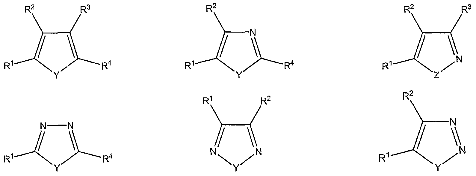 Figure imgf000061_0001