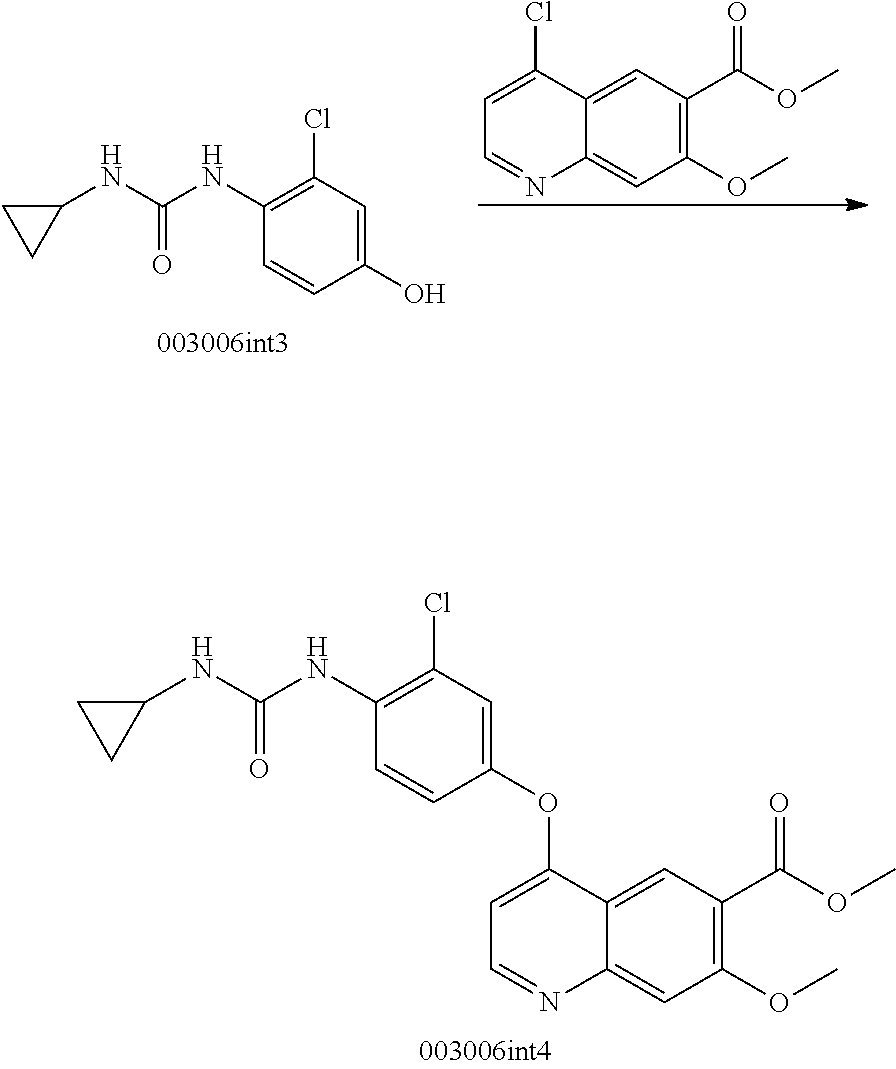 Figure US20240270780A1-20240815-C00066