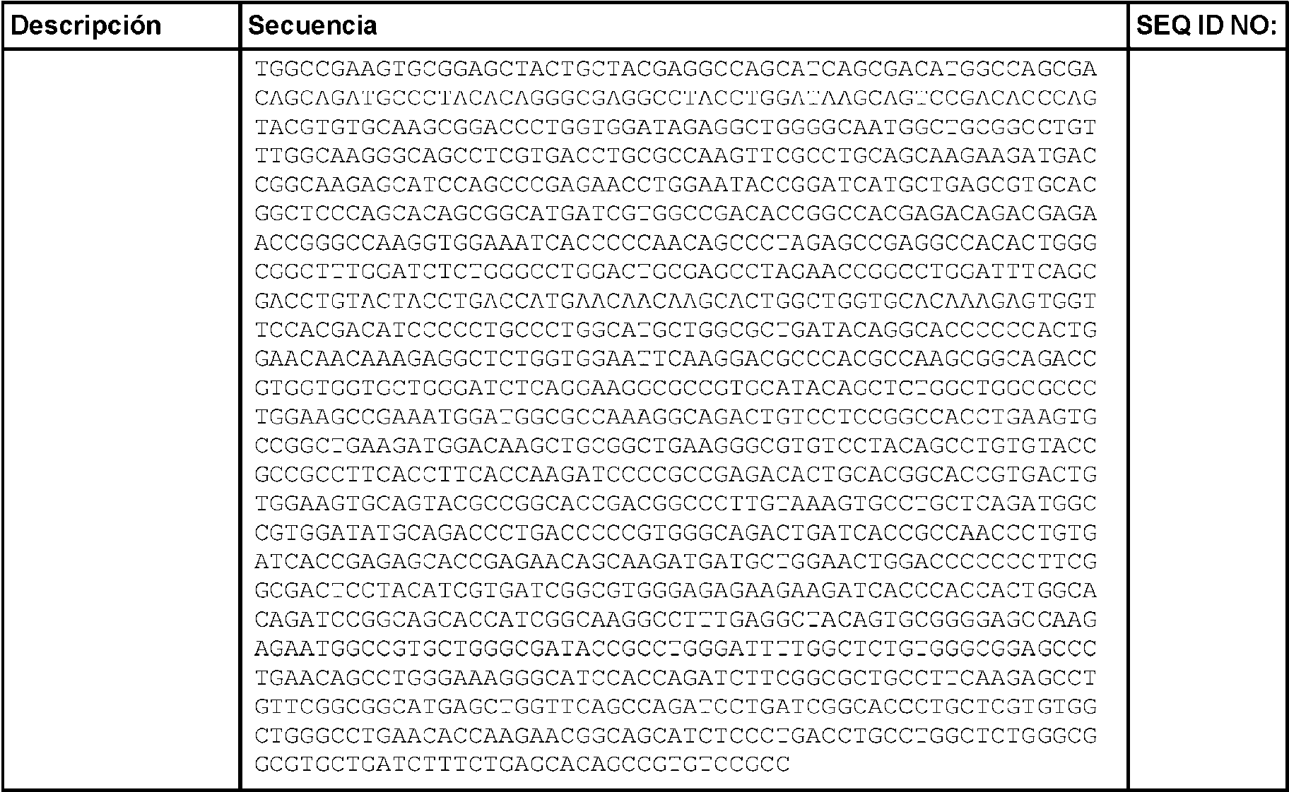 Figure imgf000122_0001