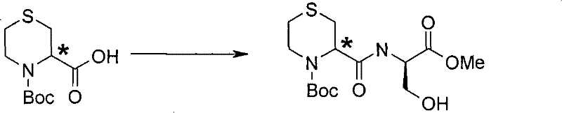 Figure S2006800418603D00522