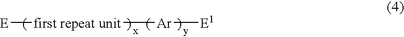 Figure US20040146743A1-20040729-C00007