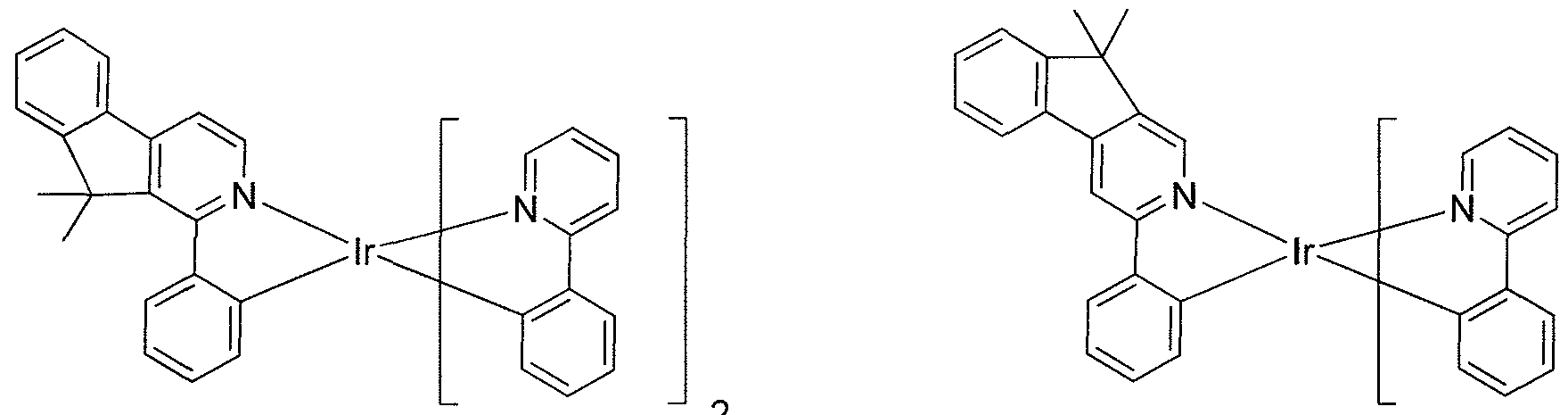Figure imgf000093_0001