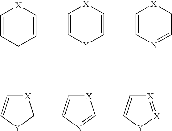 Figure US07312330-20071225-C00007