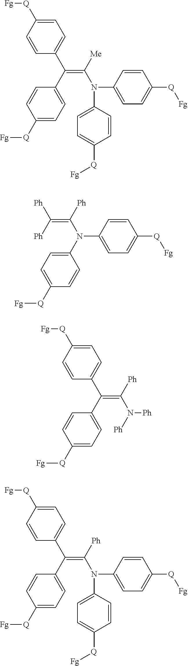 Figure US08119314-20120221-C00015