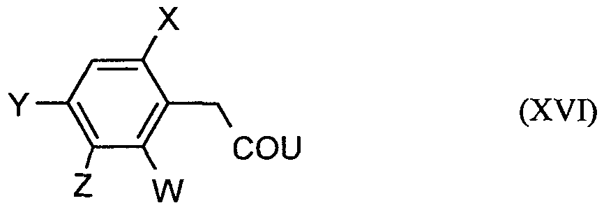Figure imgf000089_0001