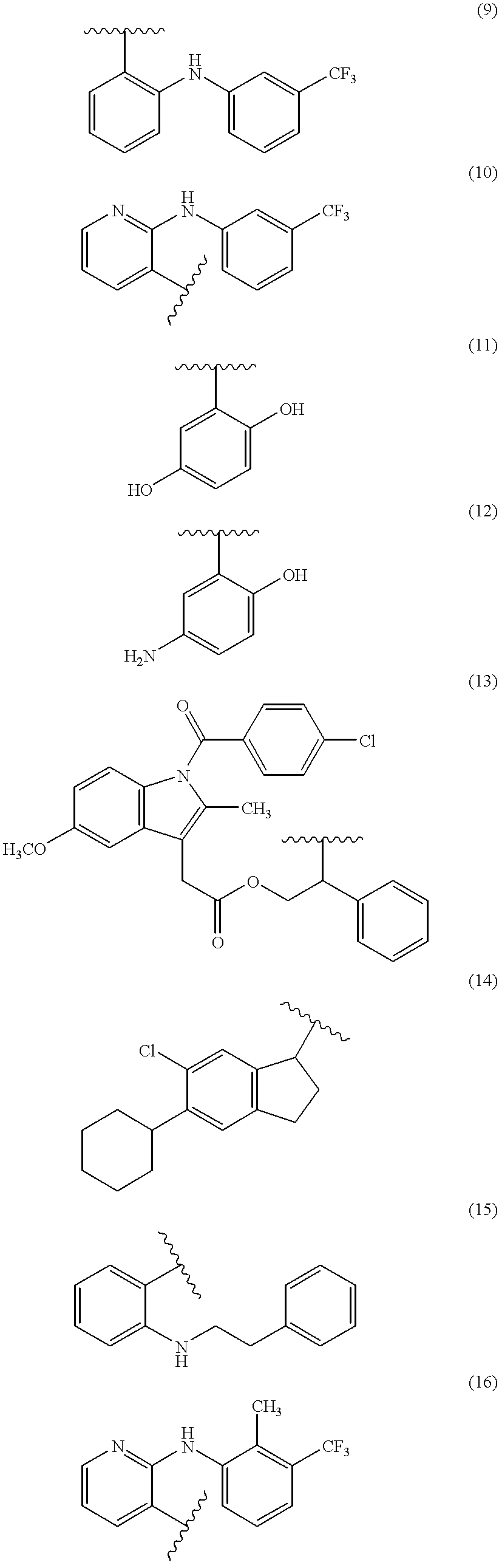 Figure US06593347-20030715-C00011