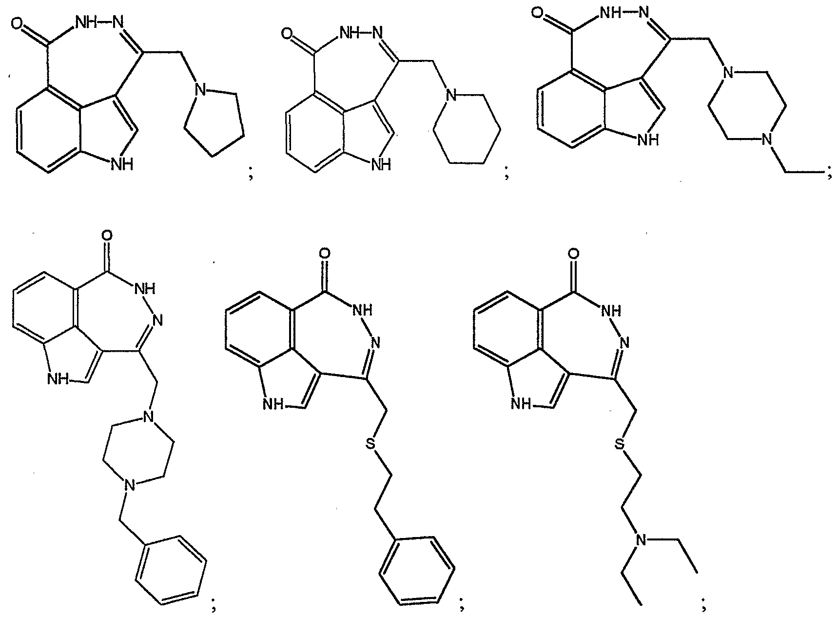 Figure imgf000135_0002