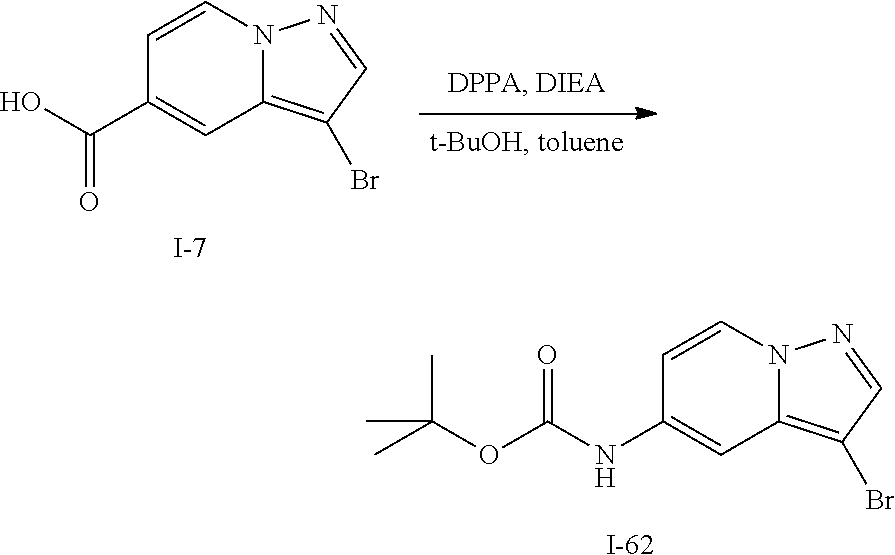 Figure US08871754-20141028-C00109