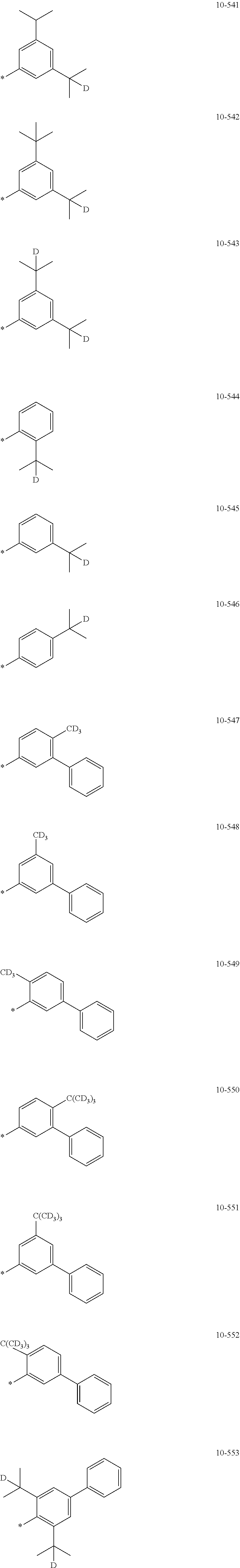 Figure US12063850-20240813-C00050