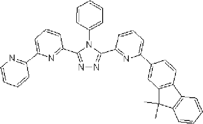 Figure BDA0000151380570000114