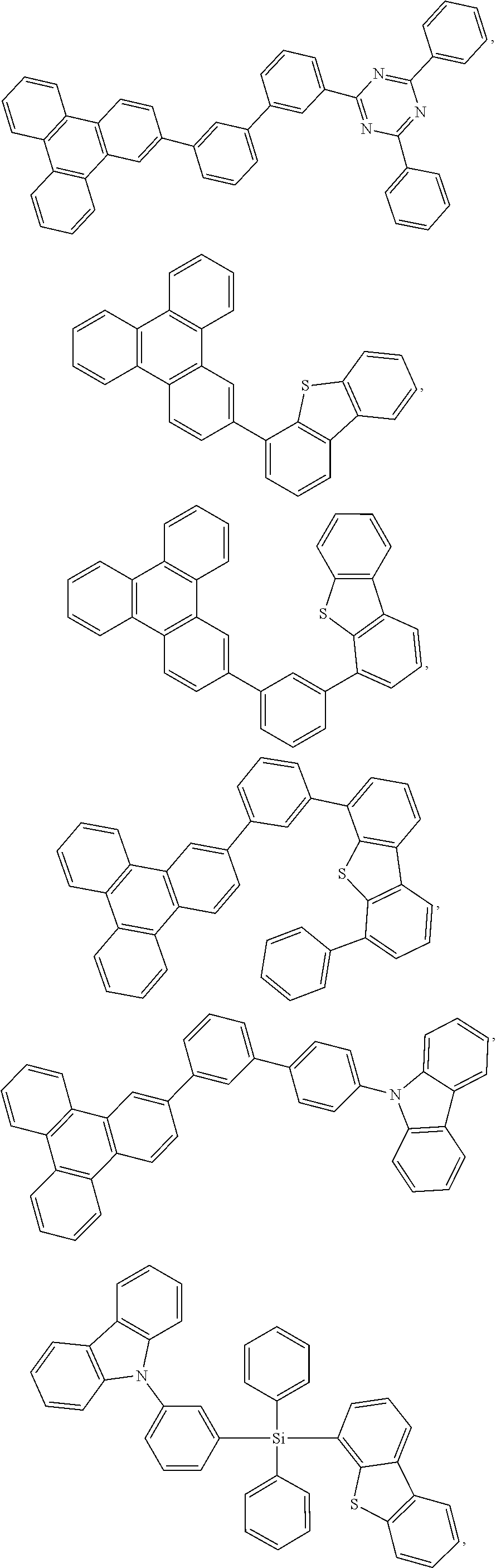 Figure US11825734-20231121-C00119