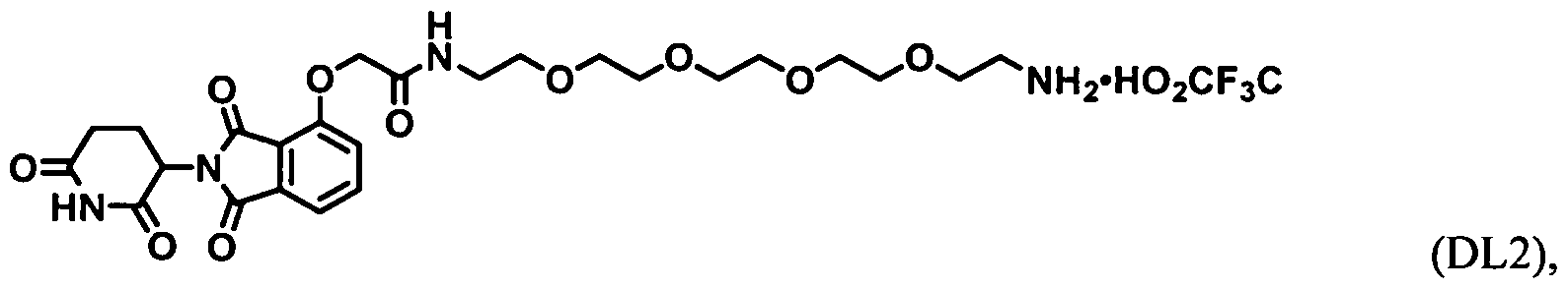 Figure imgf000054_0005