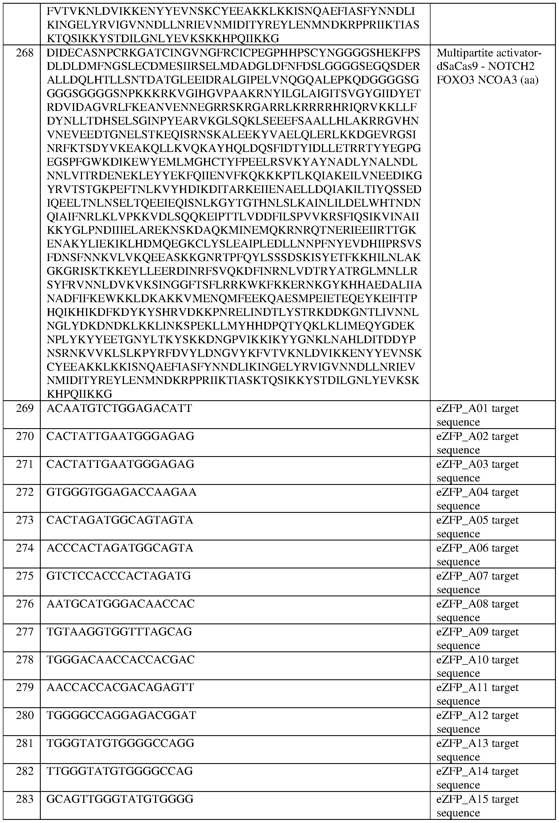 Figure imgf000311_0001