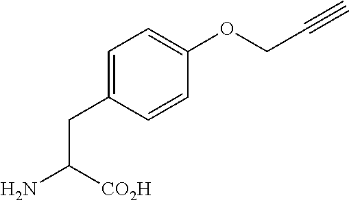Figure US10702588-20200707-C00065