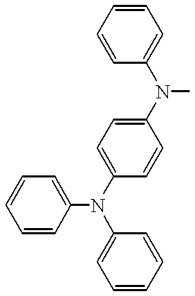 Figure US06344283-20020205-C00693