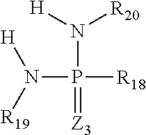 Figure US20190300451A9-20191003-C00025