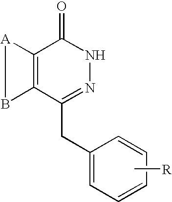 Figure US20090281086A1-20091112-C00003
