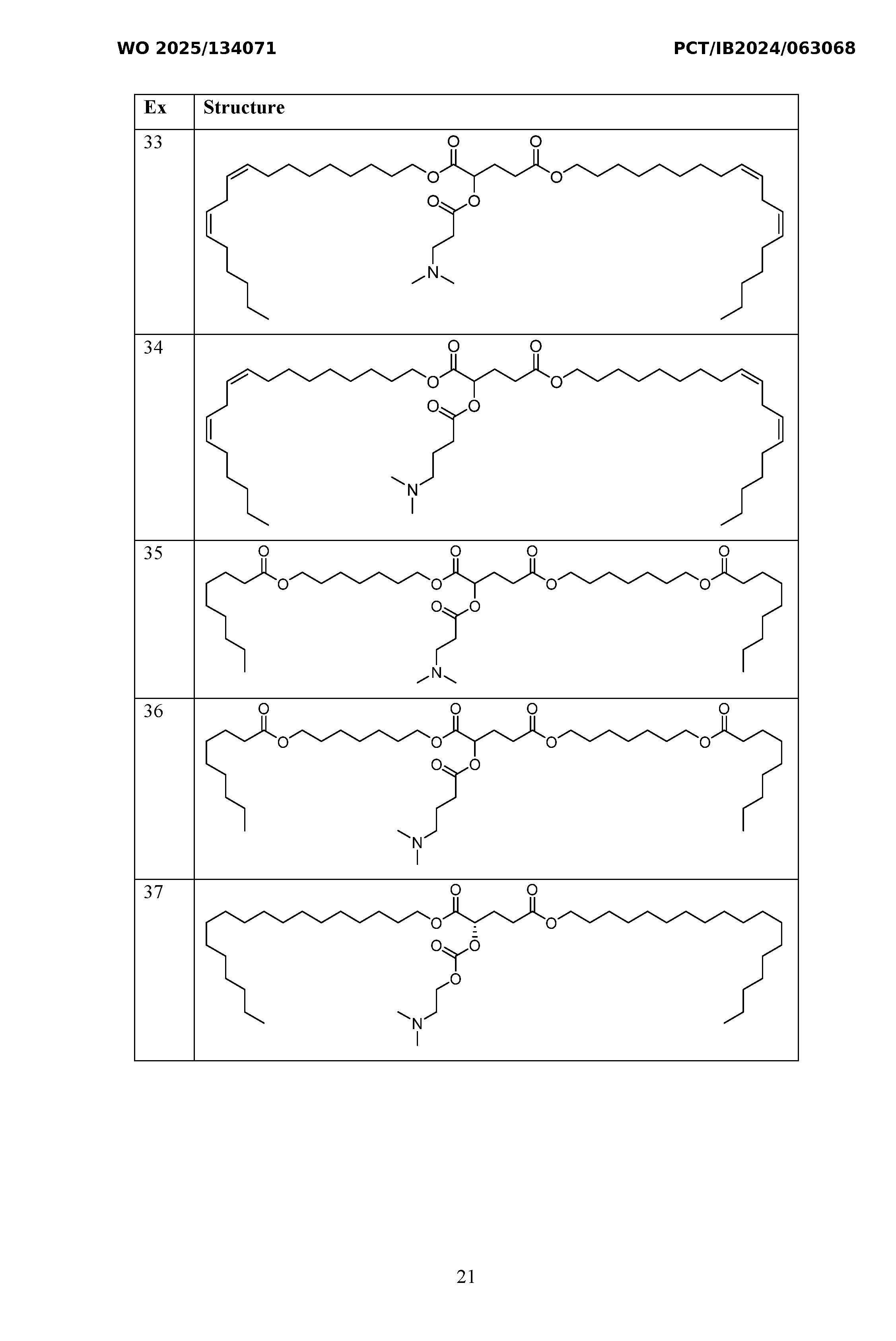 Figure imgf000022_0001