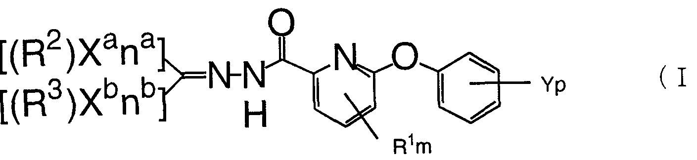 Figure imgf000004_0001