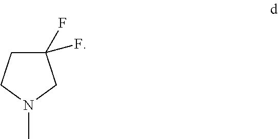 Figure US08129555-20120306-C00018
