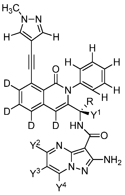Figure imgf000057_0001