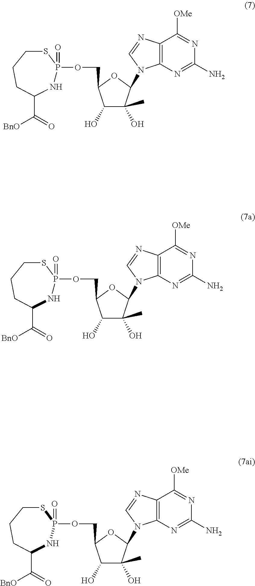 Figure US09339541-20160517-C00060