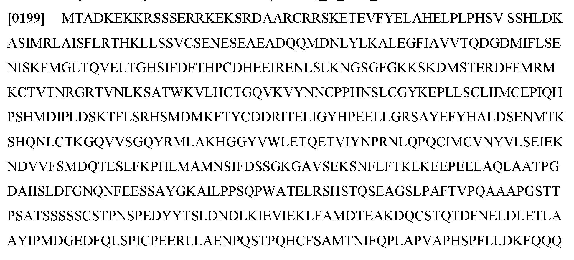 Figure imgf000076_0001