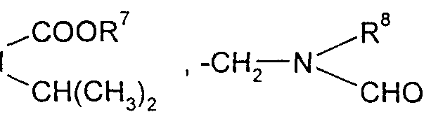 Figure imgf000051_0001