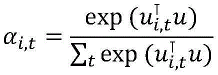 Figure BDA0002405193210000091
