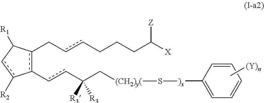 Figure US09820993-20171121-C00027