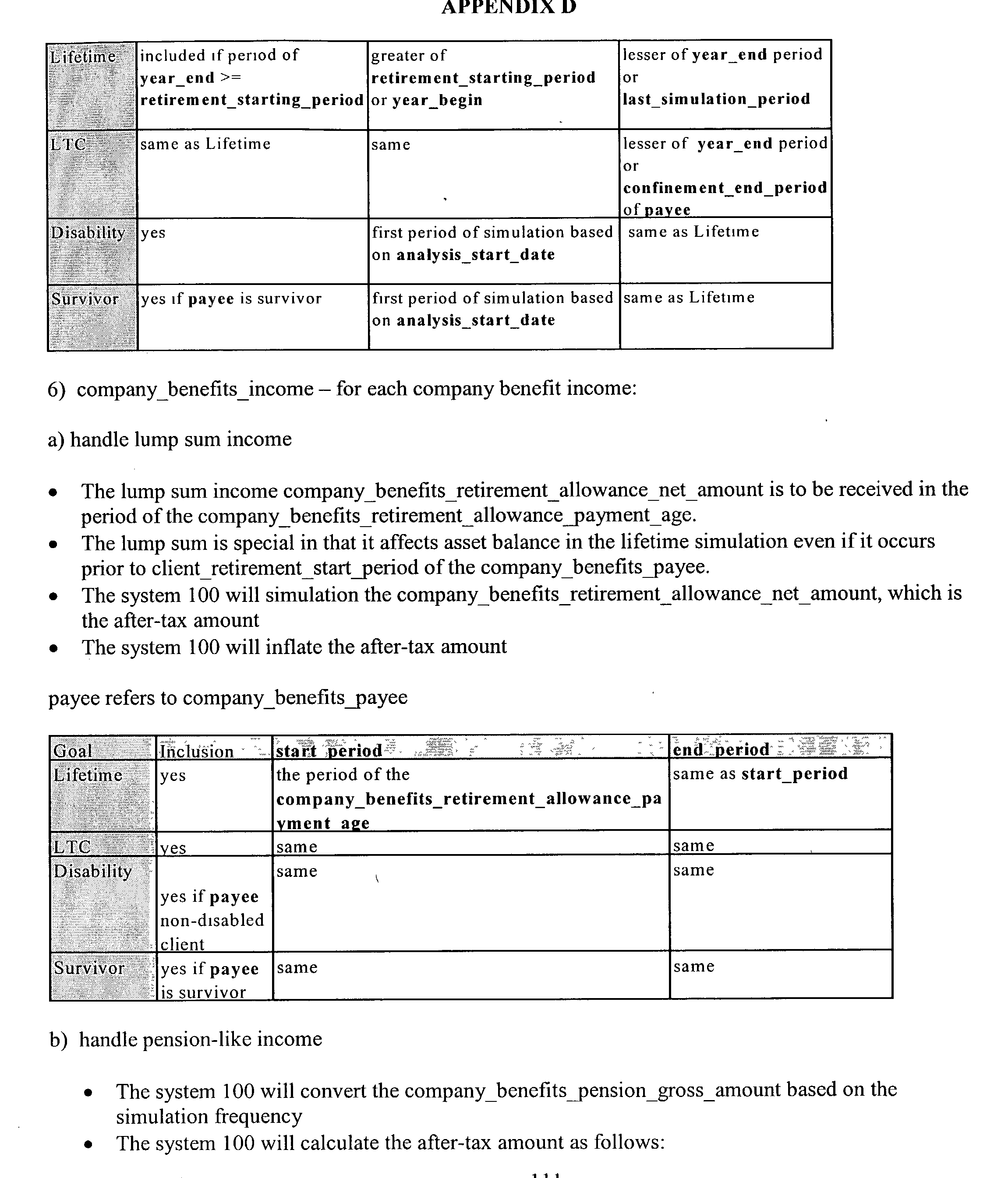 Figure US20030028466A1-20030206-P00063