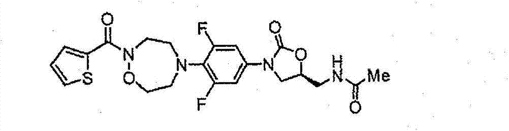 Figure BDA00003470143301992