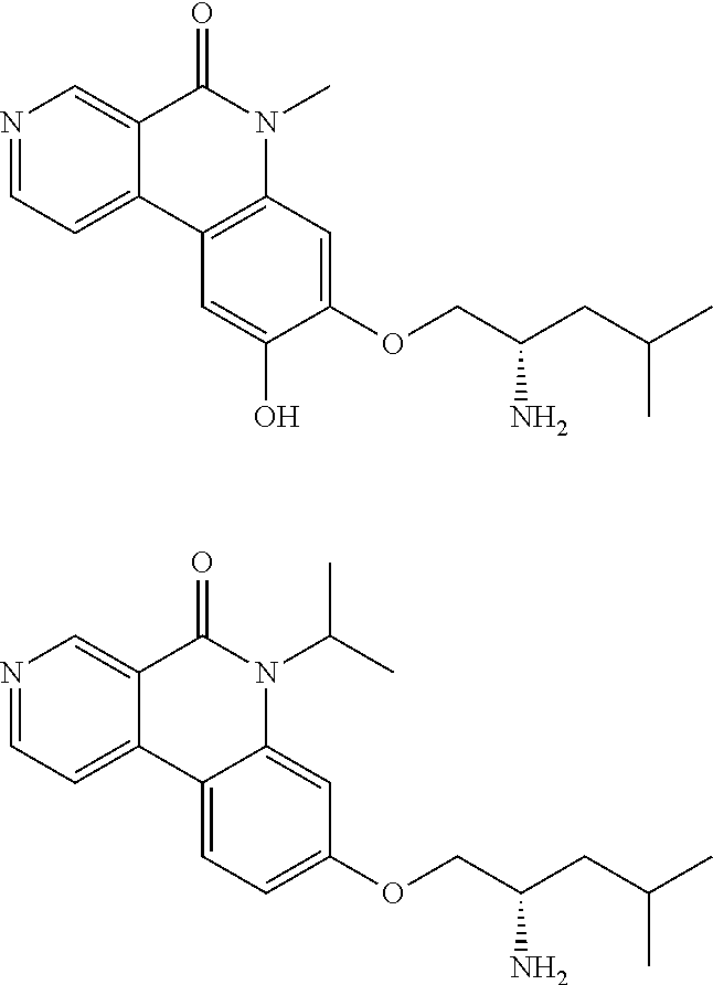Figure US20140038999A1-20140206-C00185