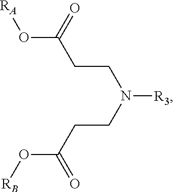 Figure US20110052673A1-20110303-C00048