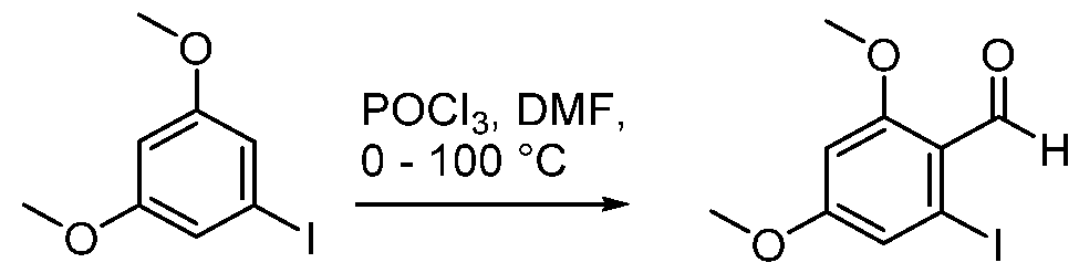 Figure imgf000367_0001