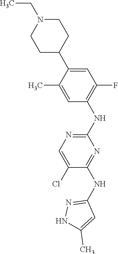 Figure US20220348651A1-20221103-C00040