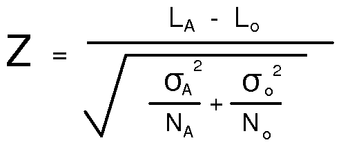 Figure imgf000105_0001