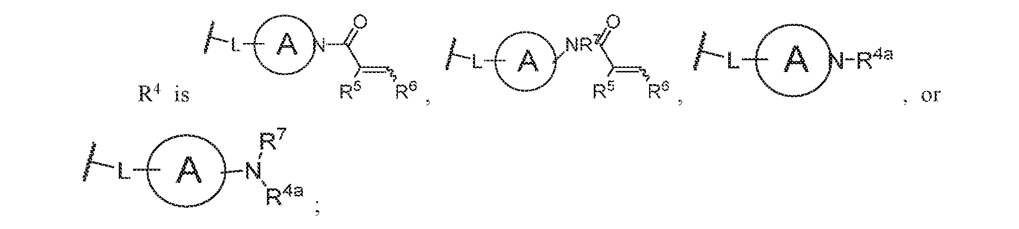 Figure imgf000110_0002