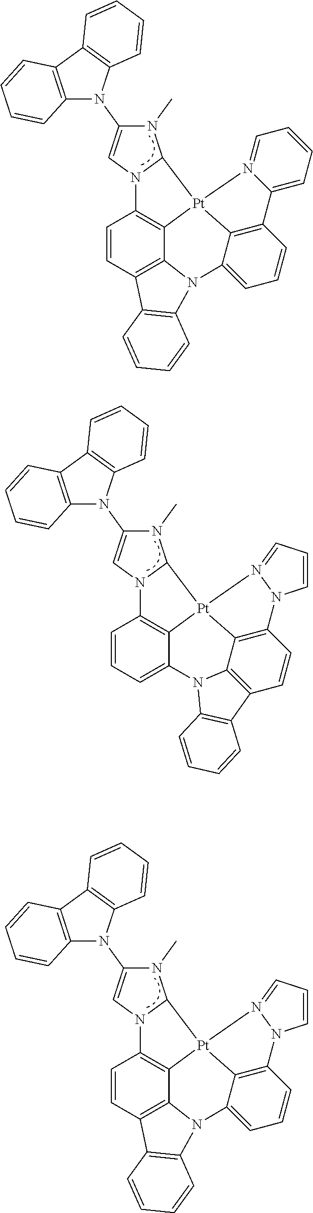 Figure US20250188343A1-20250612-C00166