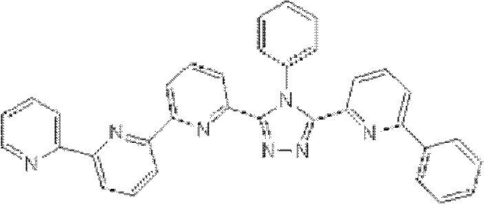 Figure BDA0000151380570000151