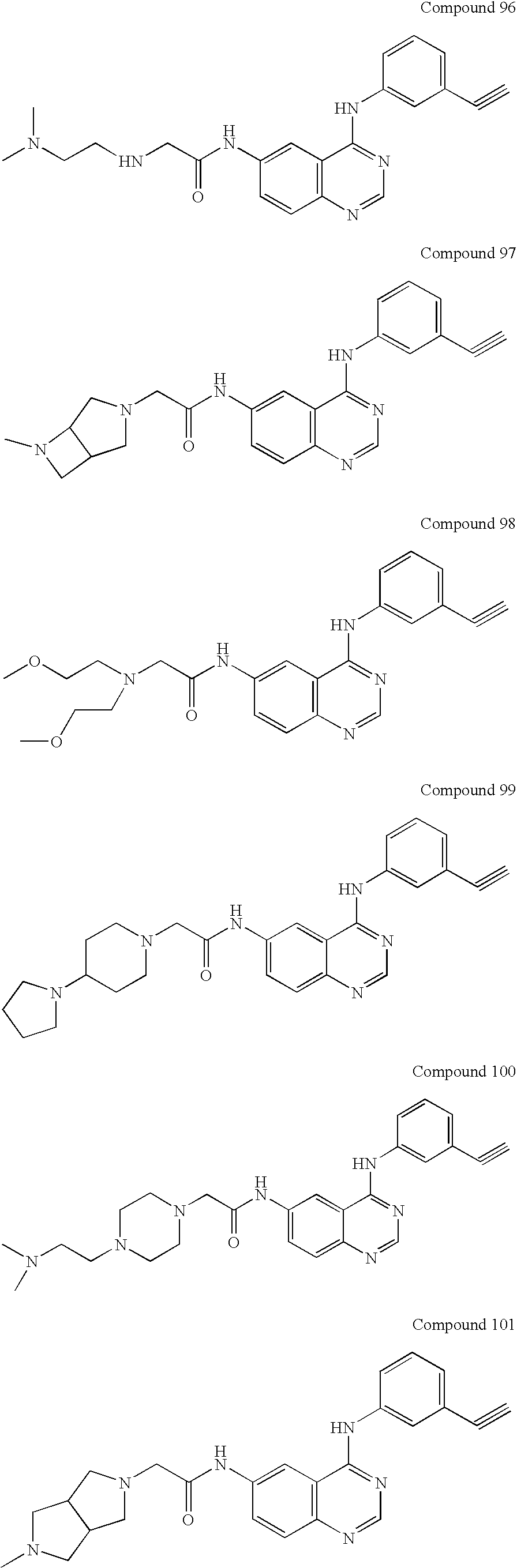 Figure US08426430-20130423-C00025