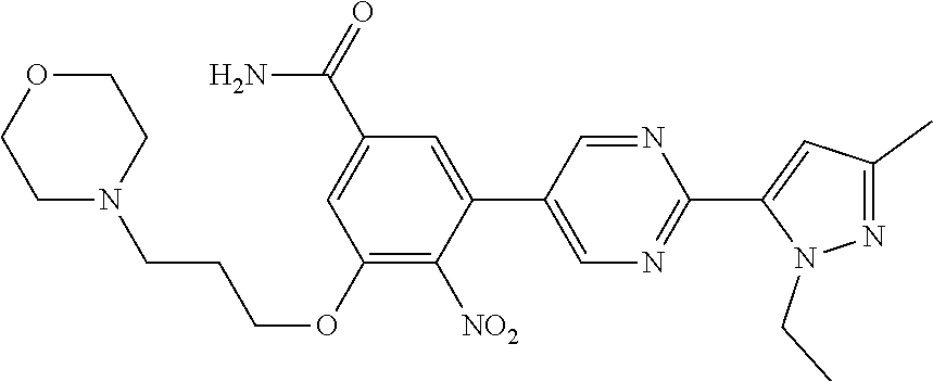 Figure US11596692-20230307-C00126