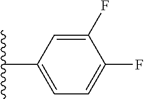 Figure US10736932-20200811-C00030