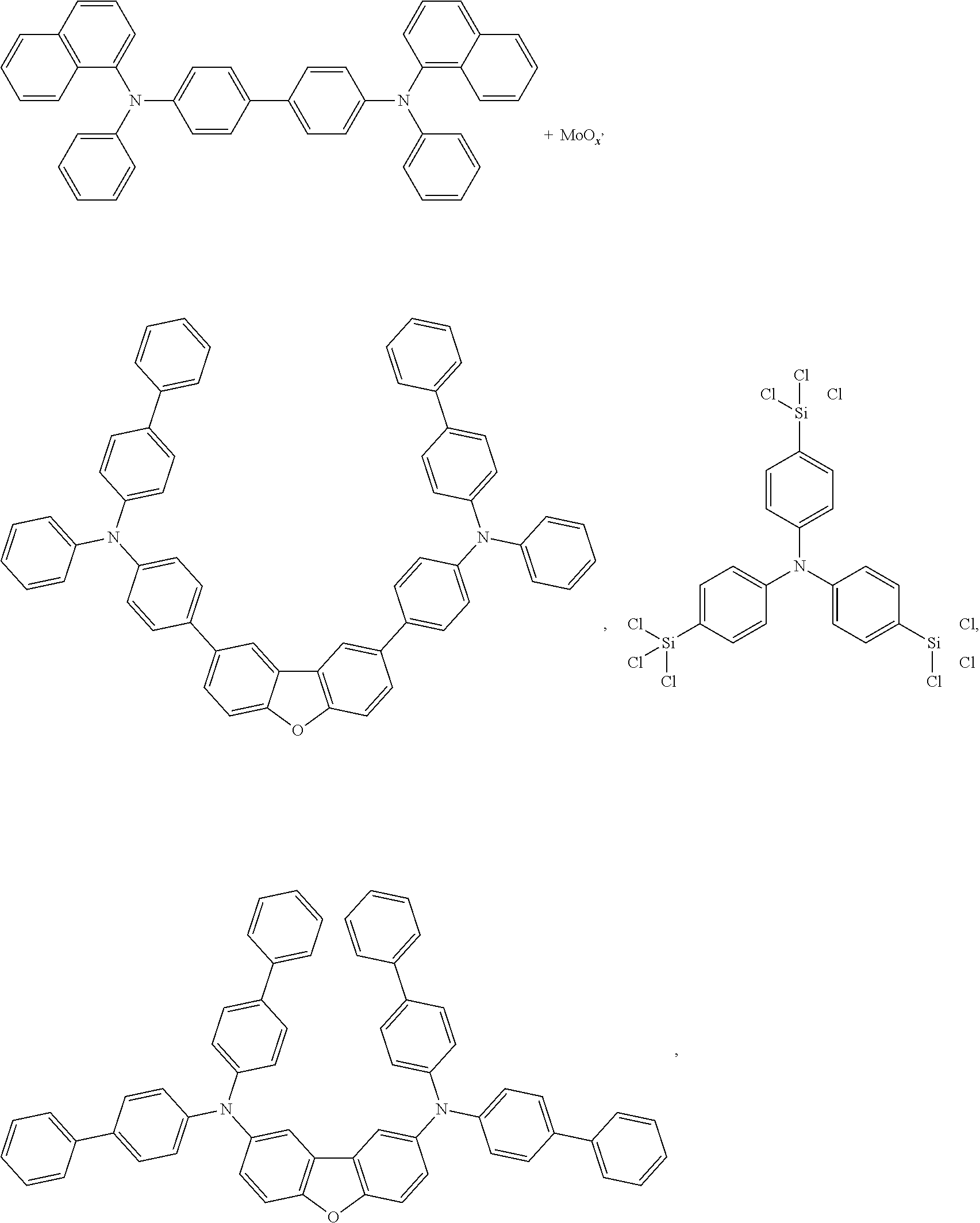 Figure US11773320-20231003-C00053