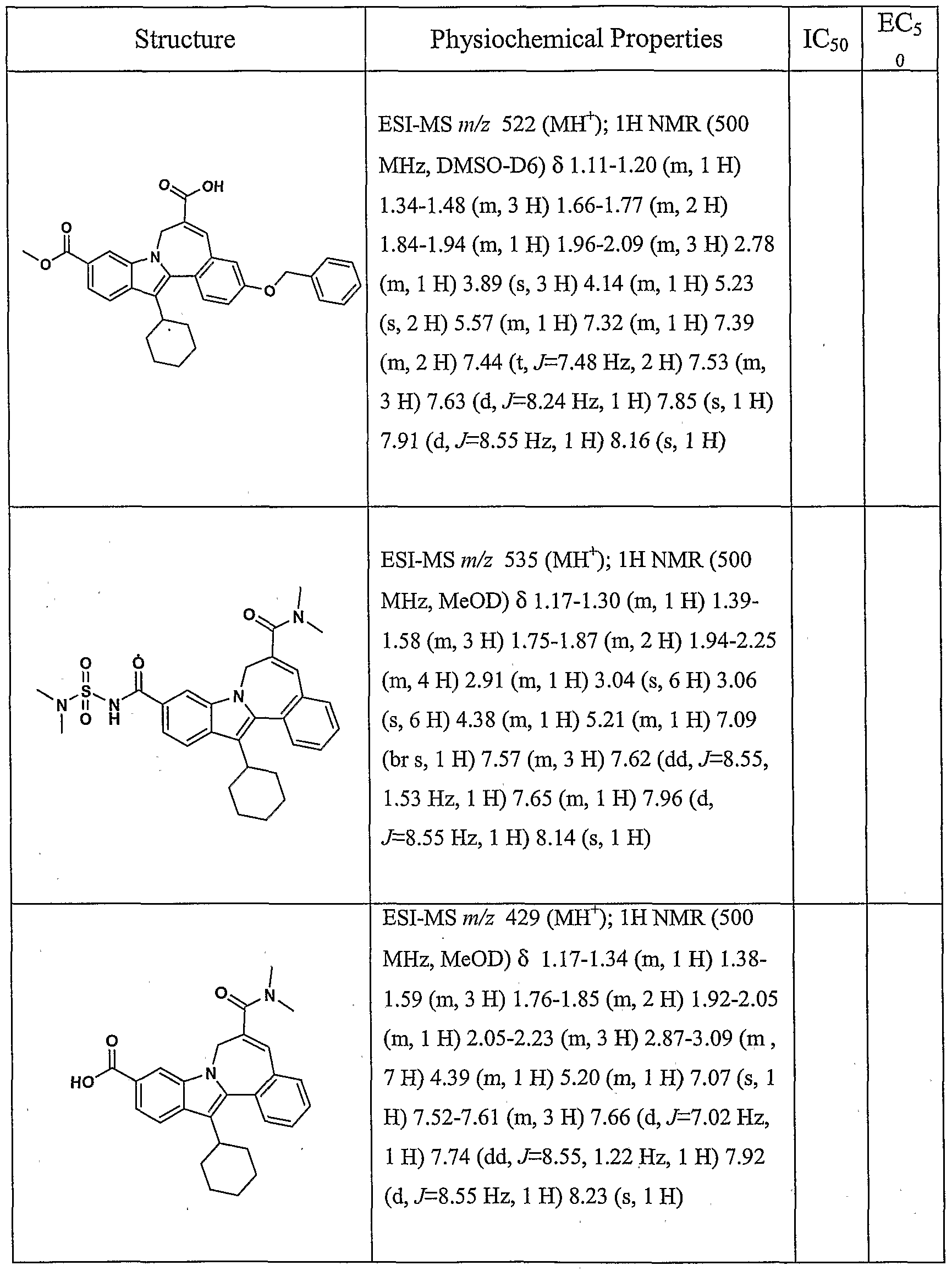 Figure imgf000314_0001