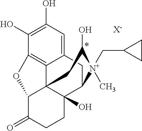Figure US20110190331A1-20110804-C00095